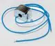 DAIKIN-Spule-4-Wege-Ventil-BA-fuer-RRLQ006-008BAV3-148574J gallery number 1